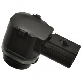 2015 Ford Edge Parking Aid Sensor Rear Standard Motor Products PPS62 image 2 of 3