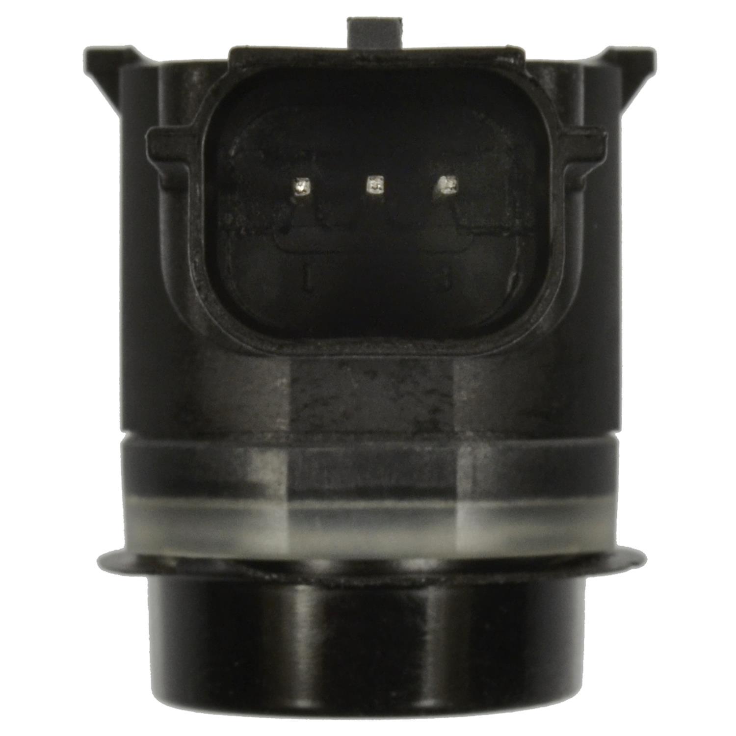 Standard Motor Products PPS62 - Parking Aid Sensor Standard Motor Products PPS62 Parking Aid Sensor product image 3 of 3