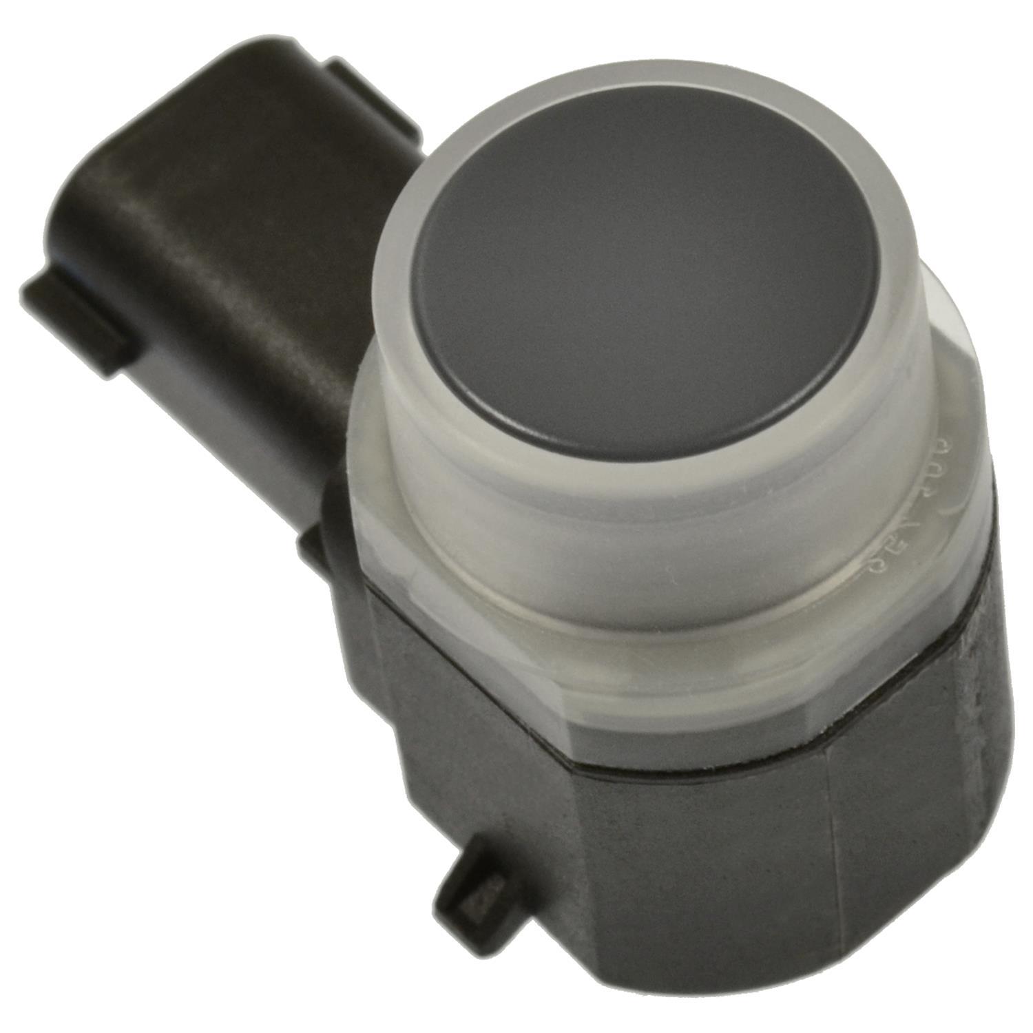 Standard Motor Products PPS63 - Parking Aid Sensor Standard Motor Products PPS63 Parking Aid Sensor product image 1 of 3