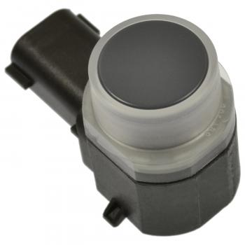 2015 Ford Edge Parking Aid Sensor Front Outer Standard Motor Products PPS63 image 1 of 3