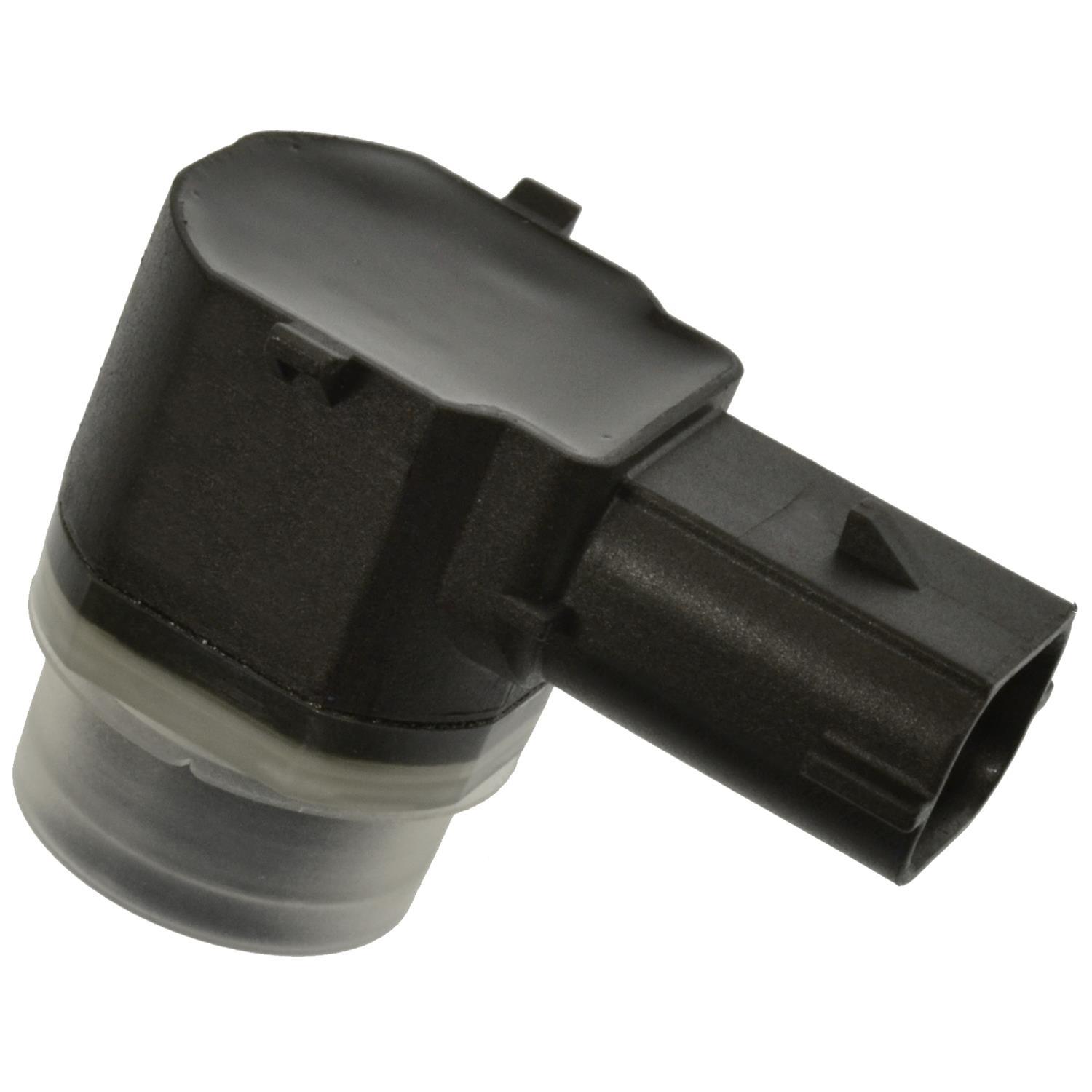 Standard Motor Products PPS63 - Parking Aid Sensor Standard Motor Products PPS63 Parking Aid Sensor product image 2 of 3