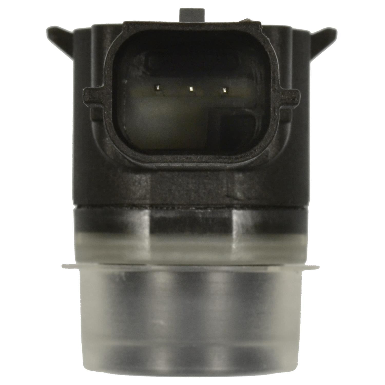 Standard Motor Products PPS63 - Parking Aid Sensor Standard Motor Products PPS63 Parking Aid Sensor product image 3 of 3