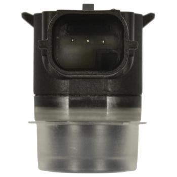 2015 Ford Edge Parking Aid Sensor Front Outer Standard Motor Products PPS63 image 3 of 3