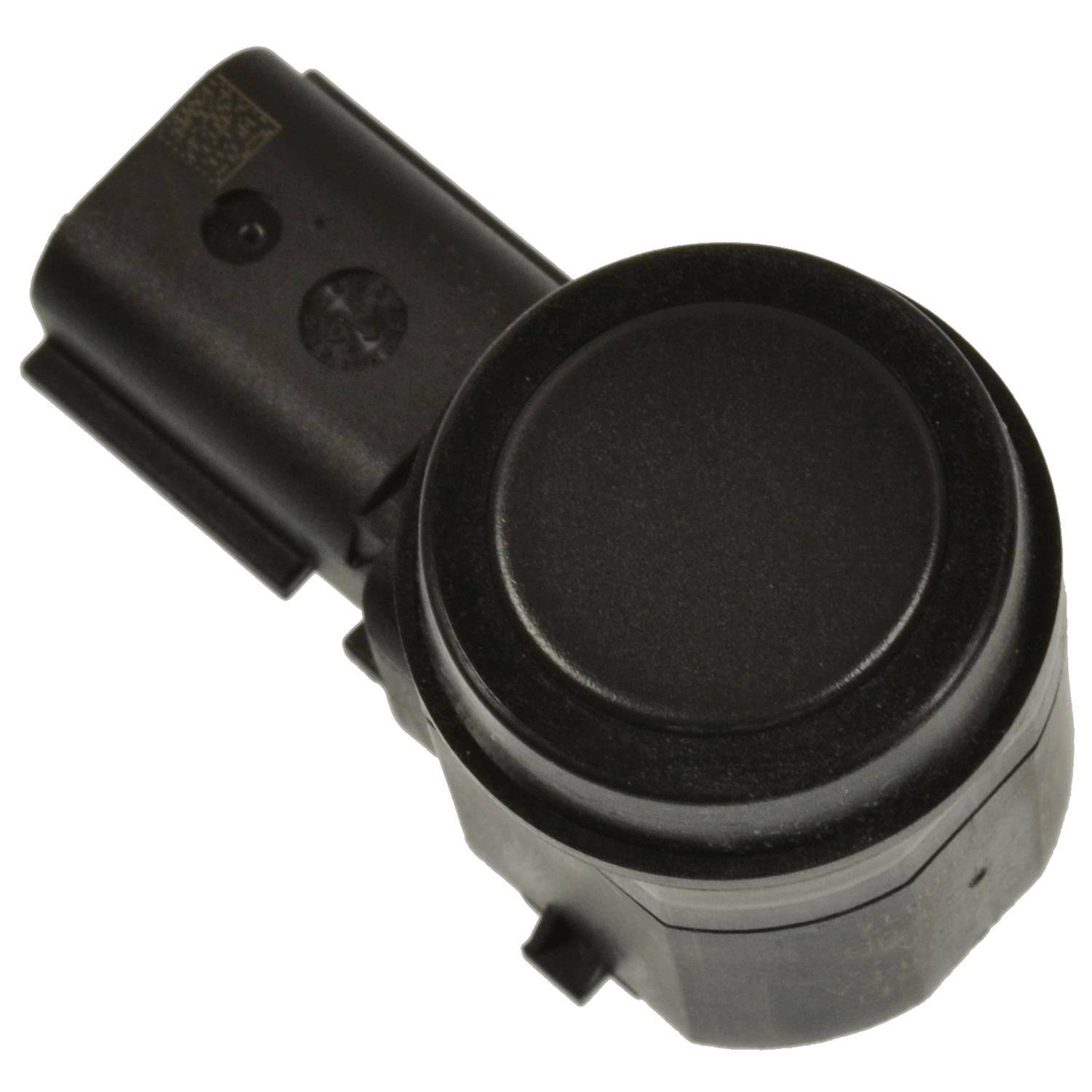 Standard Motor Products PPS64 Parking Aid Sensor product image 1 of 3