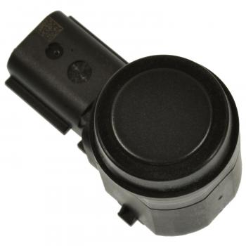 2018 Ford F-150 Parking Aid Sensor Rear Standard Motor Products PPS64 image 1 of 3