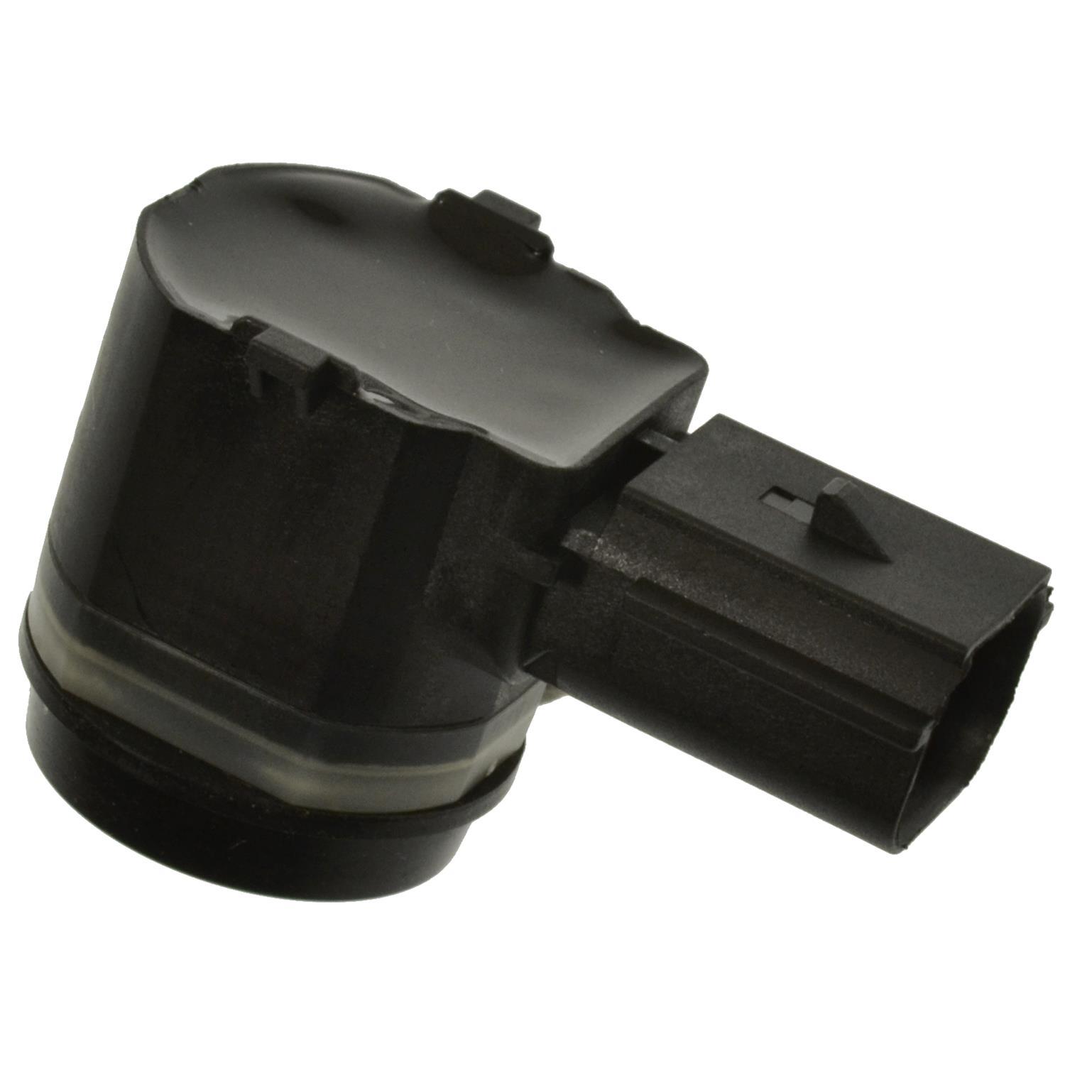 Standard Motor Products PPS64 Parking Aid Sensor product image 2 of 3