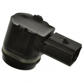 2018 Ford F-150 Parking Aid Sensor Rear Standard Motor Products PPS64 image 2 of 3