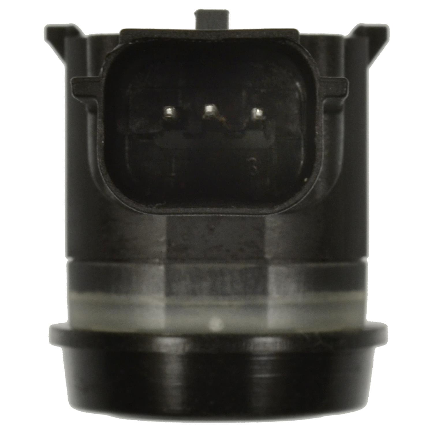 Standard Motor Products PPS64 Parking Aid Sensor product image 3 of 3