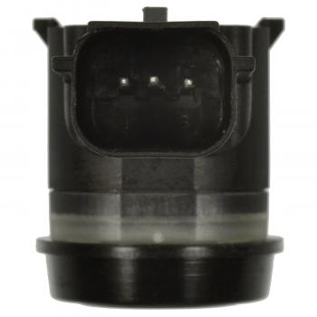 2018 Ford F-150 Parking Aid Sensor Rear Standard Motor Products PPS64 image 3 of 3