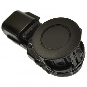 2017 Toyota RAV4 Parking Aid Sensor Rear Standard Motor Products PPS65 image 1 of 3