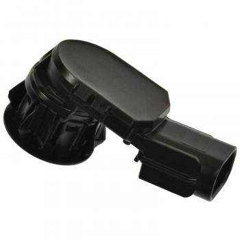 2017 Toyota RAV4 Parking Aid Sensor Rear Standard Motor Products PPS65 image 2 of 3