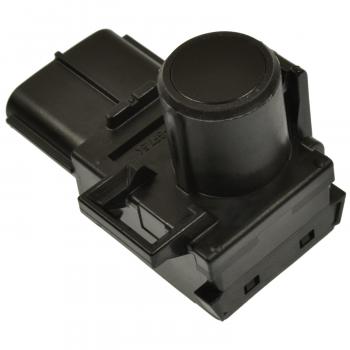 2013 Toyota Tundra Parking Aid Sensor Rear Outer Standard Motor Products PPS66 image 1 of 3