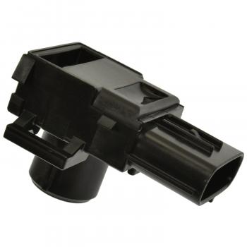 2013 Toyota Tundra Parking Aid Sensor Rear Outer Standard Motor Products PPS66 image 2 of 3
