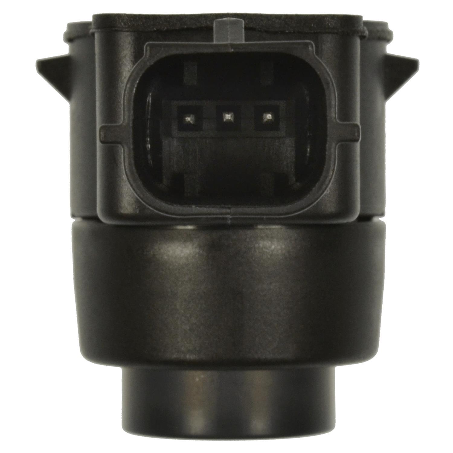 Standard Motor Products PPS68 - Parking Aid Sensor Standard Motor Products PPS68 Parking Aid Sensor product image 3 of 3