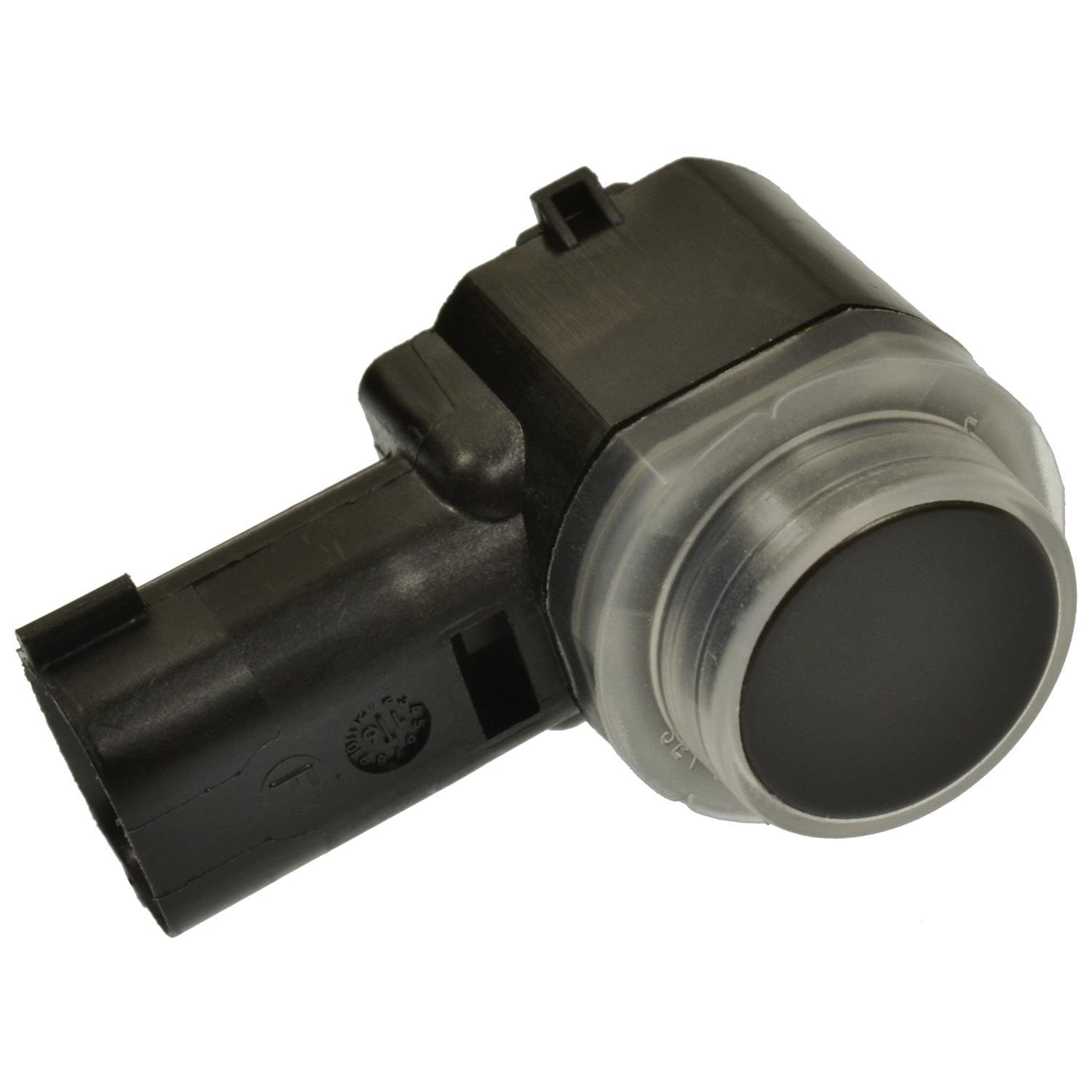 Standard Motor Products PPS69 - Parking Aid Sensor Standard Motor Products PPS69 Parking Aid Sensor product image 1 of 3