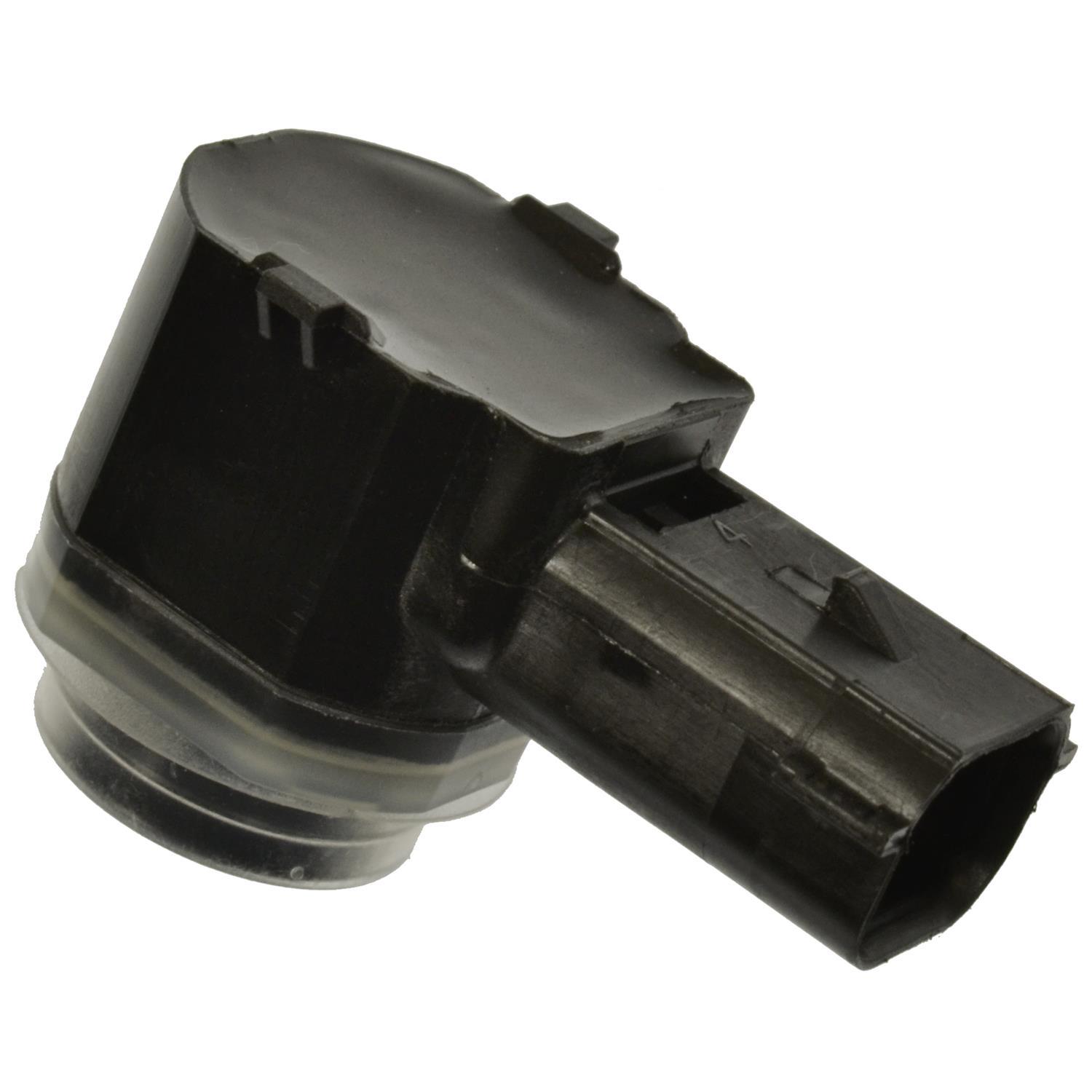 Standard Motor Products PPS69 - Parking Aid Sensor Standard Motor Products PPS69 Parking Aid Sensor product image 2 of 3