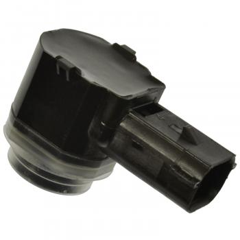 2017 Lincoln MKC Parking Aid Sensor Front Inner Standard Motor Products PPS69 image 2 of 3