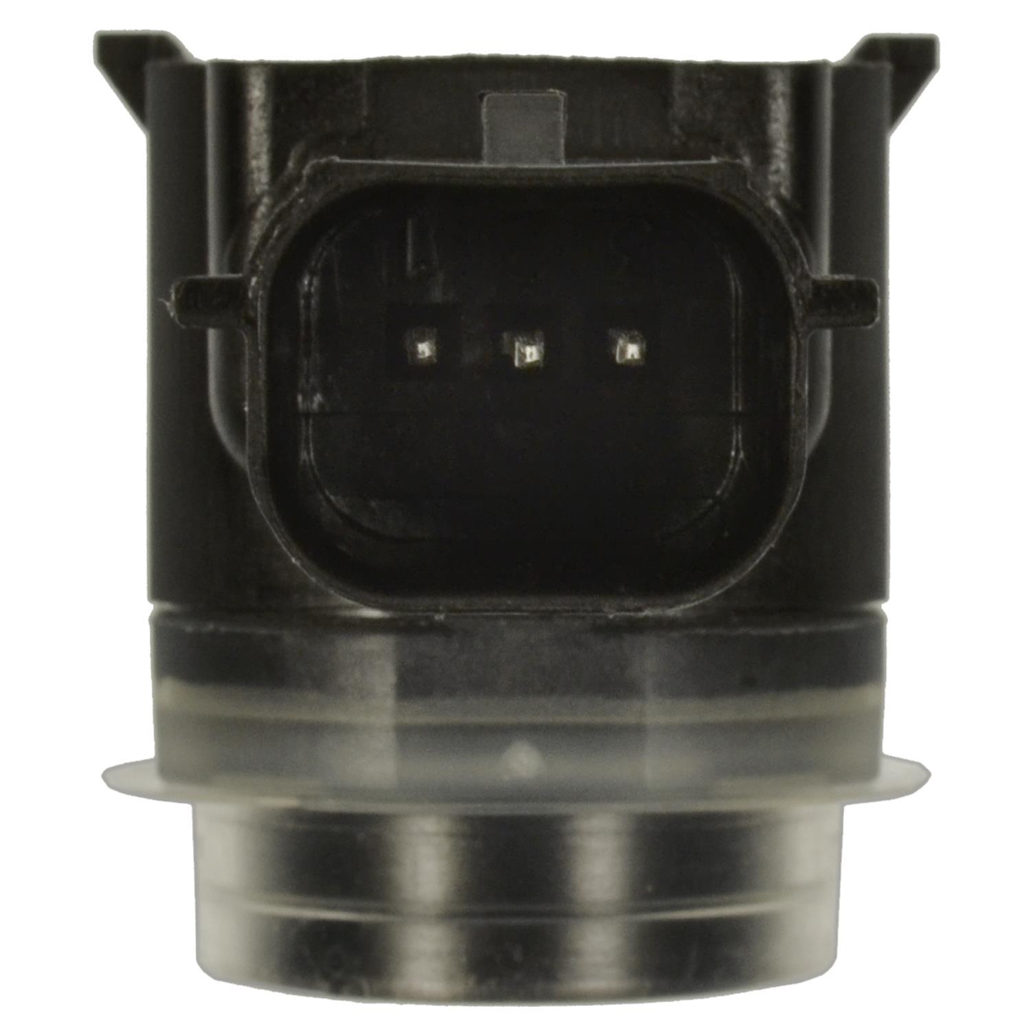 Standard Motor Products PPS69 - Parking Aid Sensor Standard Motor Products PPS69 Parking Aid Sensor product image 3 of 3
