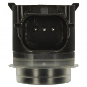 2017 Lincoln MKC Parking Aid Sensor Front Inner Standard Motor Products PPS69 image 3 of 3