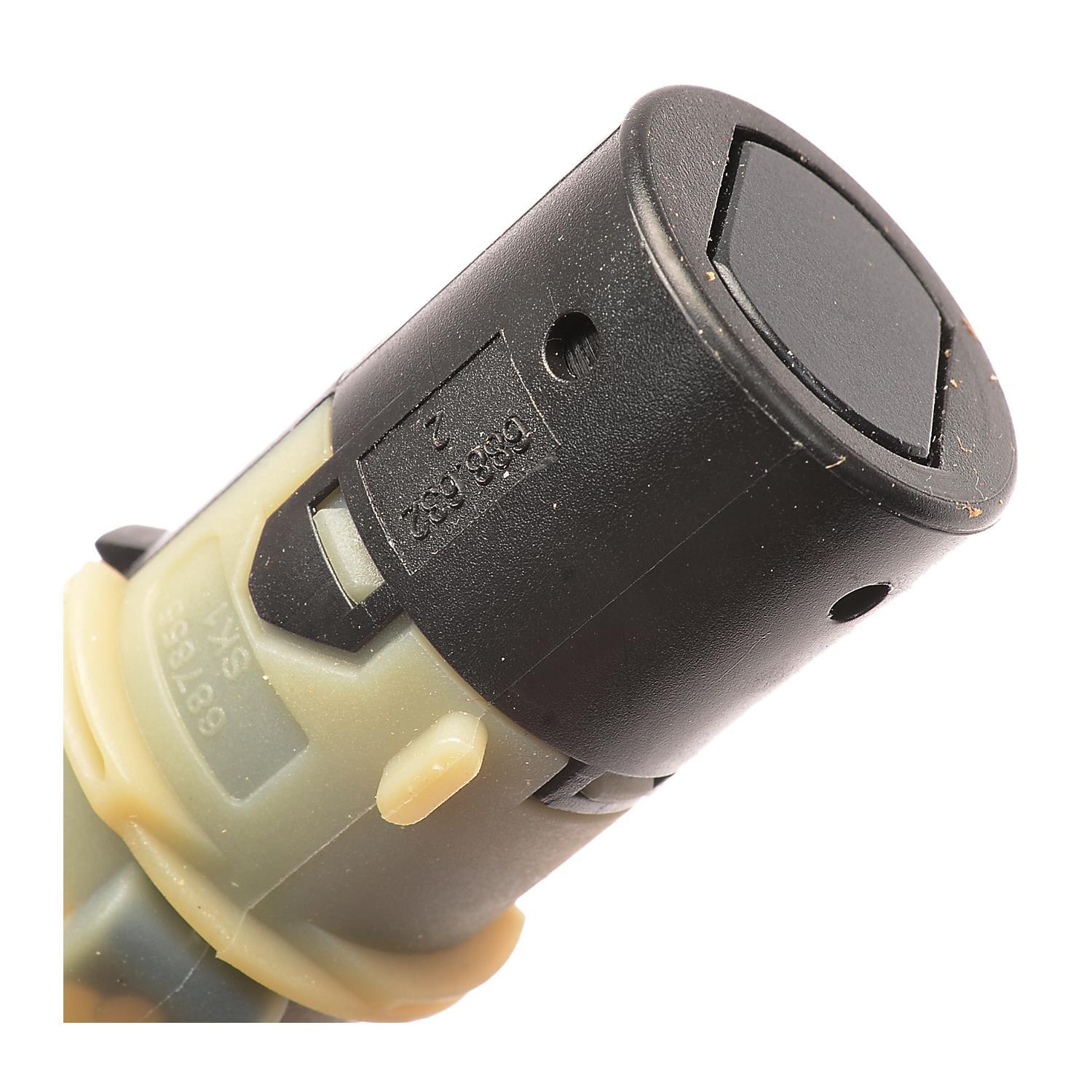 Standard Motor Products PPS7 Parking Aid Sensor product image 1 of 3
