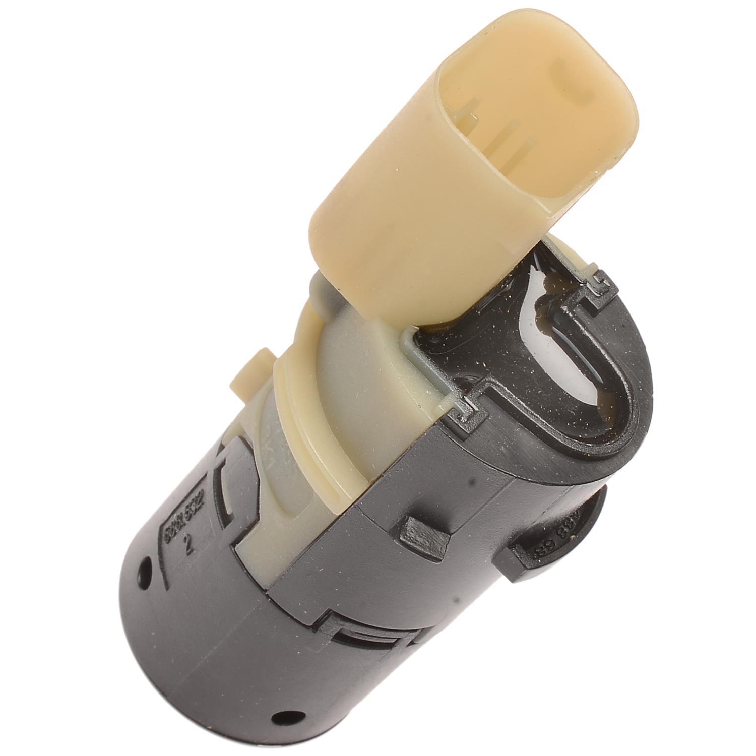 Standard Motor Products PPS7 Parking Aid Sensor product image 2 of 3