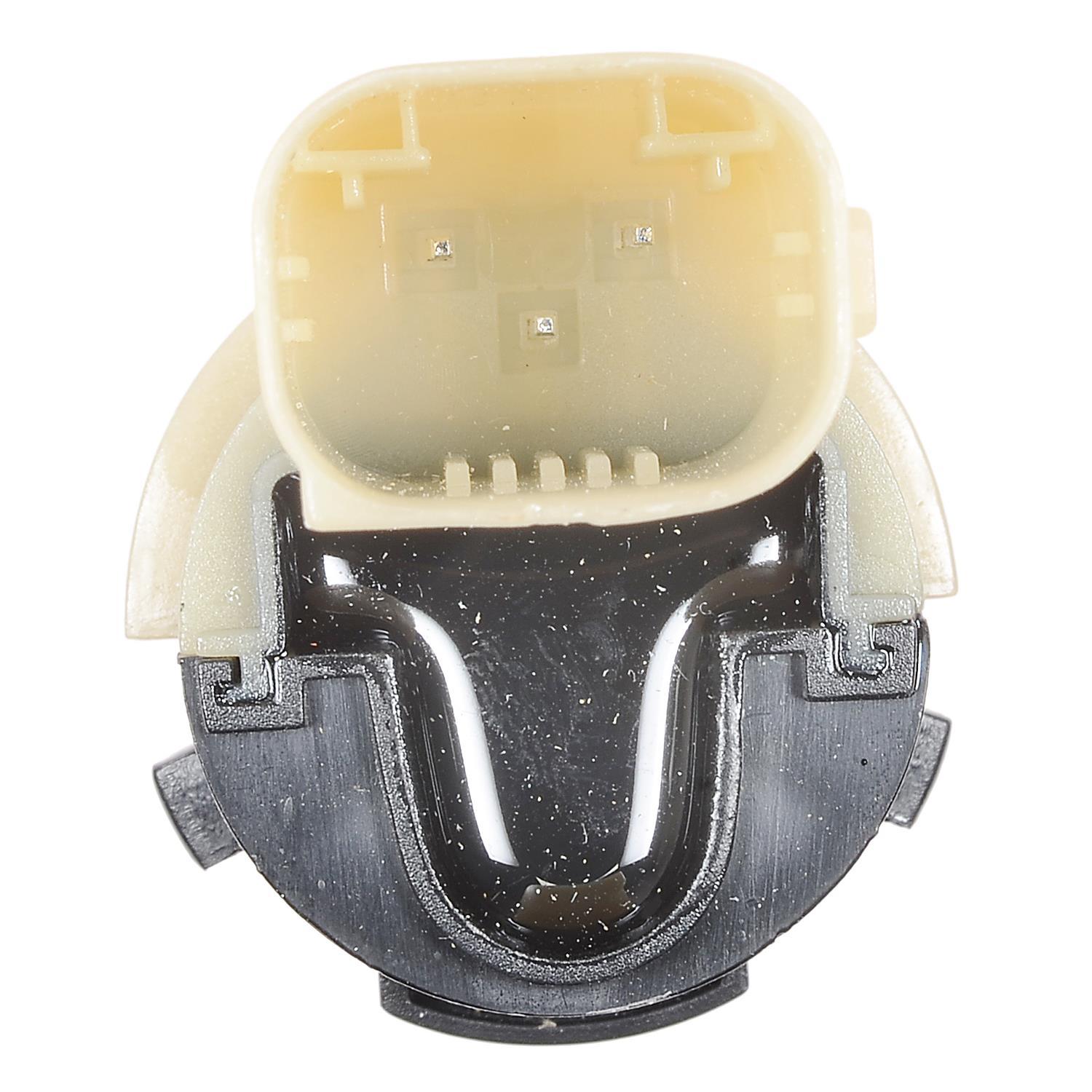 Standard Motor Products PPS7 Parking Aid Sensor product image 3 of 3
