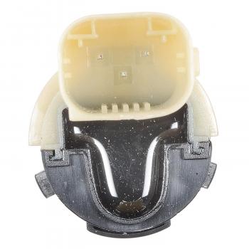 2006 BMW M3 Parking Aid Sensor Rear Standard Motor Products PPS7 image 3 of 3