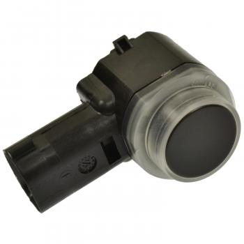 2017 Lincoln MKC Parking Aid Sensor Rear Standard Motor Products PPS70 image 1 of 3