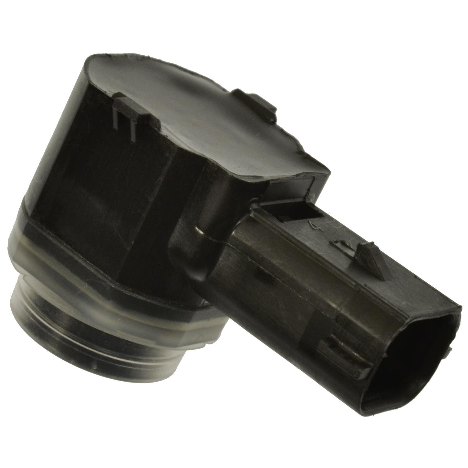 Standard Motor Products PPS70 - Parking Aid Sensor Standard Motor Products PPS70 Parking Aid Sensor product image 2 of 3