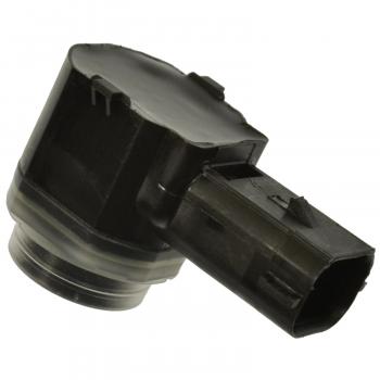 2017 Lincoln MKC Parking Aid Sensor Rear Standard Motor Products PPS70 image 2 of 3