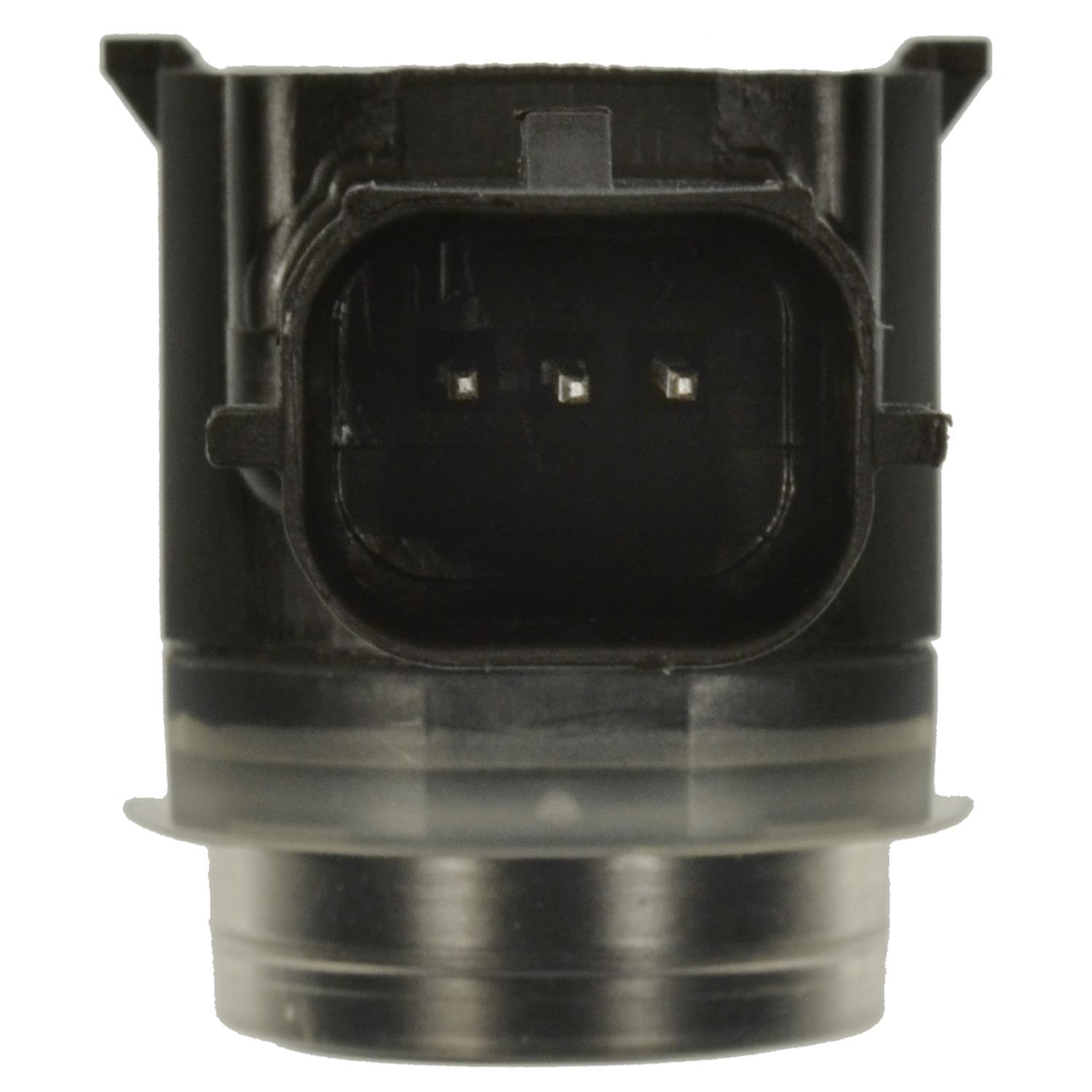 Standard Motor Products PPS70 - Parking Aid Sensor Standard Motor Products PPS70 Parking Aid Sensor product image 3 of 3