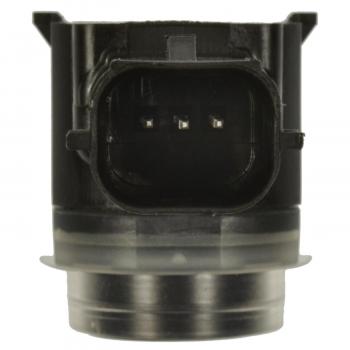 2017 Lincoln MKC Parking Aid Sensor Rear Standard Motor Products PPS70 image 3 of 3