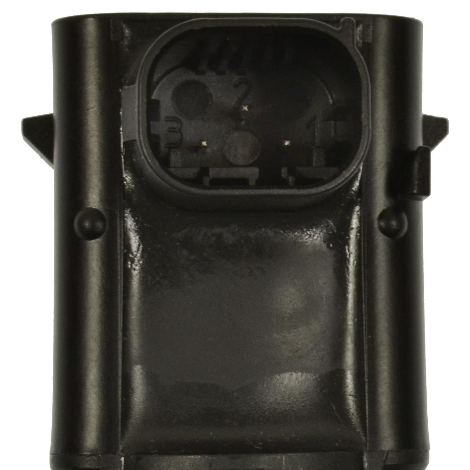 Standard Motor Products PPS71 - Parking Aid Sensor Standard Motor Products PPS71 Parking Aid Sensor product image 3 of 3