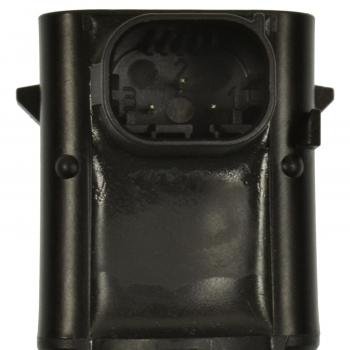 2008 Cadillac STS Parking Aid Sensor Rear Standard Motor Products PPS71 image 3 of 3