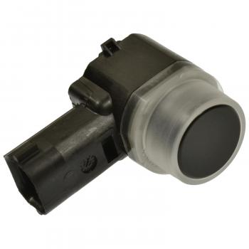2017 Lincoln MKC Parking Aid Sensor Front Outer Standard Motor Products PPS72 image 1 of 3