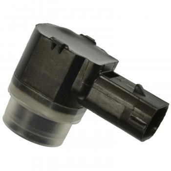 2017 Lincoln MKC Parking Aid Sensor Front Outer Standard Motor Products PPS72 image 2 of 3
