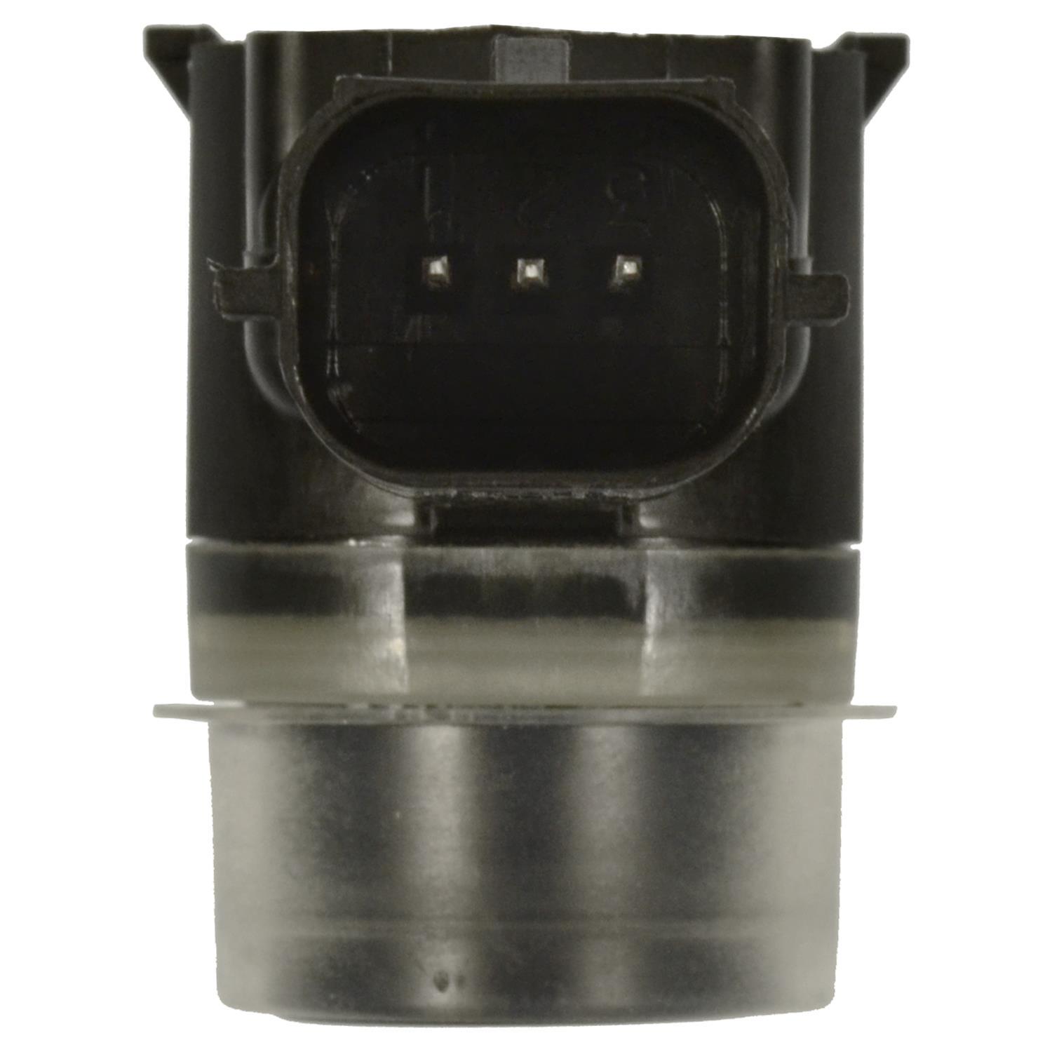 Standard Motor Products PPS72 - Parking Aid Sensor Standard Motor Products PPS72 Parking Aid Sensor product image 3 of 3