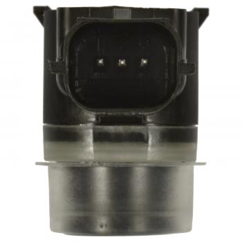 2017 Lincoln MKC Parking Aid Sensor Front Outer Standard Motor Products PPS72 image 3 of 3