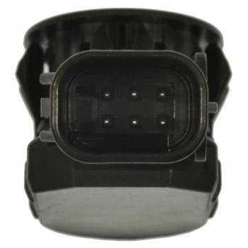 2017 Toyota RAV4 Parking Aid Sensor Front Standard Motor Products PPS73 image 3 of 3