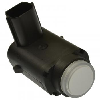2013 Cadillac ATS Parking Aid Sensor Rear Standard Motor Products PPS74 image 1 of 3