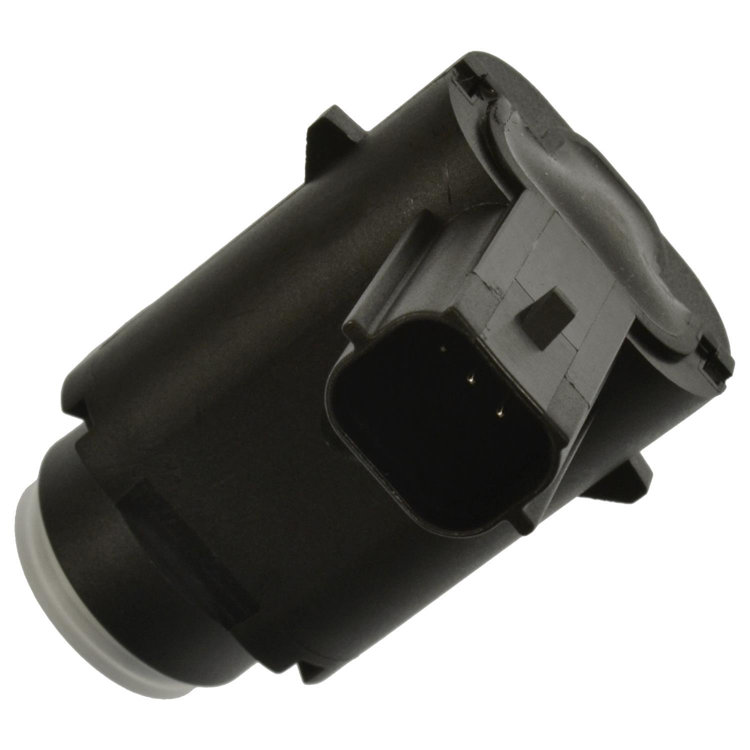 Standard Motor Products PPS74 - Parking Aid Sensor Standard Motor Products PPS74 Parking Aid Sensor product image 2 of 3