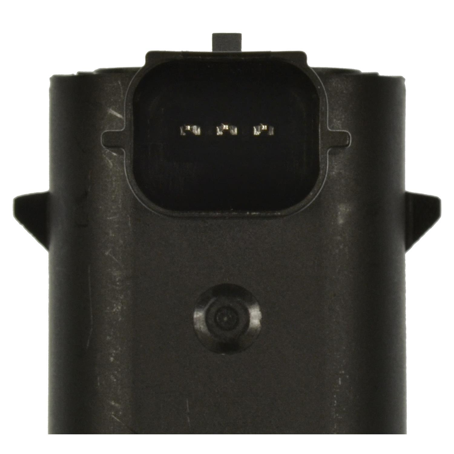 Standard Motor Products PPS74 - Parking Aid Sensor Standard Motor Products PPS74 Parking Aid Sensor product image 3 of 3