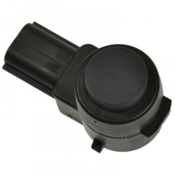 2009 Dodge Durango Parking Aid Sensor Standard Motor Products PPS77 image 1 of 3