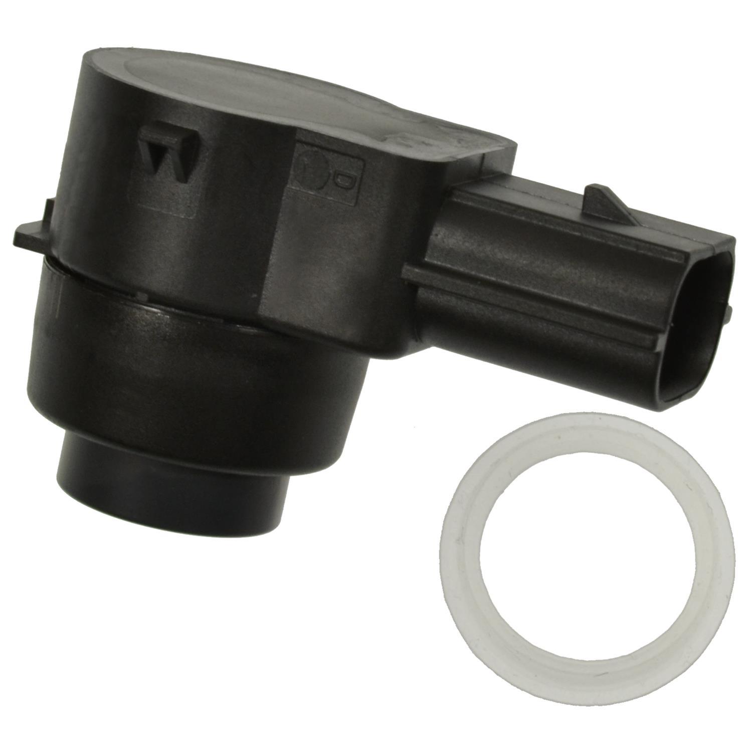 Standard Motor Products PPS77 - Parking Aid Sensor Standard Motor Products PPS77 Parking Aid Sensor product image 2 of 3