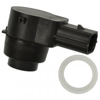2009 Dodge Durango Parking Aid Sensor Standard Motor Products PPS77 image 2 of 3