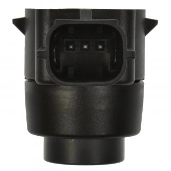 2009 Dodge Durango Parking Aid Sensor Standard Motor Products PPS77 image 3 of 3