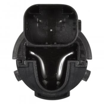 2006 BMW X5 Parking Aid Sensor Rear Standard Motor Products PPS8 image 3 of 3