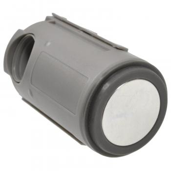 2002 Mercedes-Benz E430 Parking Aid Sensor Rear Standard Motor Products PPS9 image 1 of 3