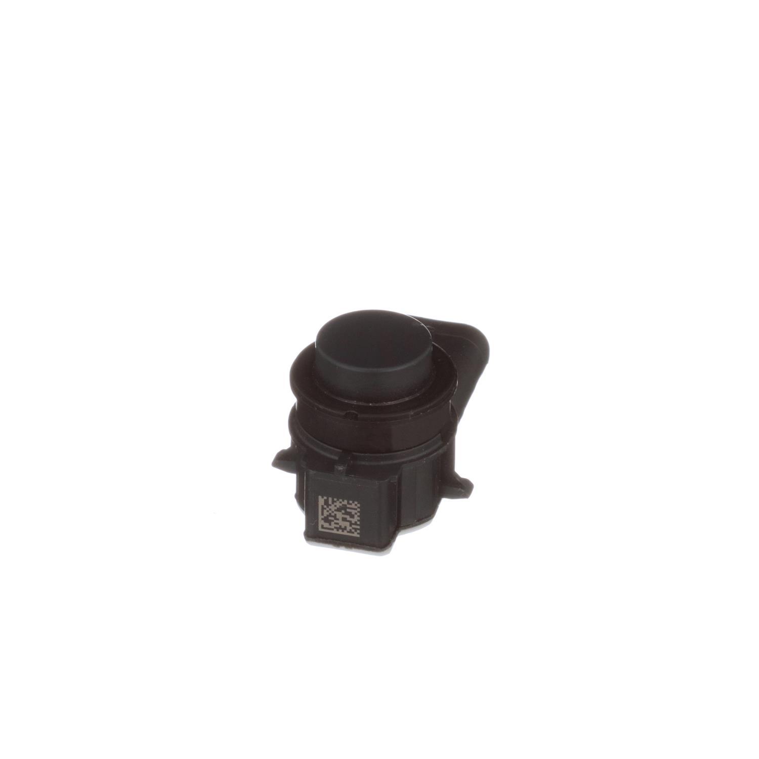 Standard Motor Products PPS98 - Parking Aid Sensor Standard Motor Products PPS98 Parking Aid Sensor product image 1 of 6