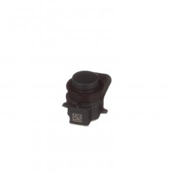 2022 Chrysler Voyager Parking Aid Sensor Front Inner Standard Motor Products PPS98 image 1 of 4